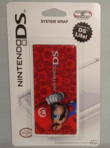 20240809002234-49b418a4 copy 2(22)