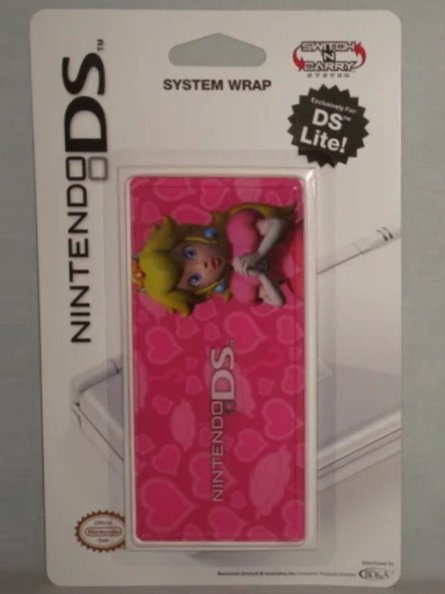 20240809002234-49b418a4 copy 2(20)