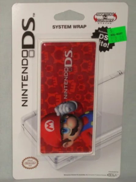 20240809002234-49b418a4 copy 2(23)