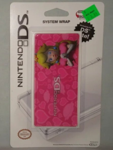 20240809002234-49b418a4 copy 2(21)