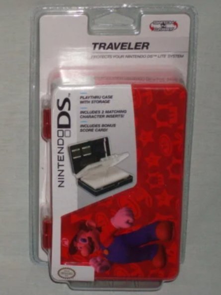 20240809002234-49b418a4 copy 2(26)