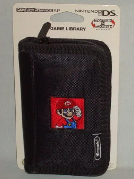 20240809002234-49b418a4 copy 2(27)