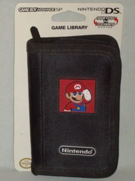 20240809002234-49b418a4 copy 2(28)