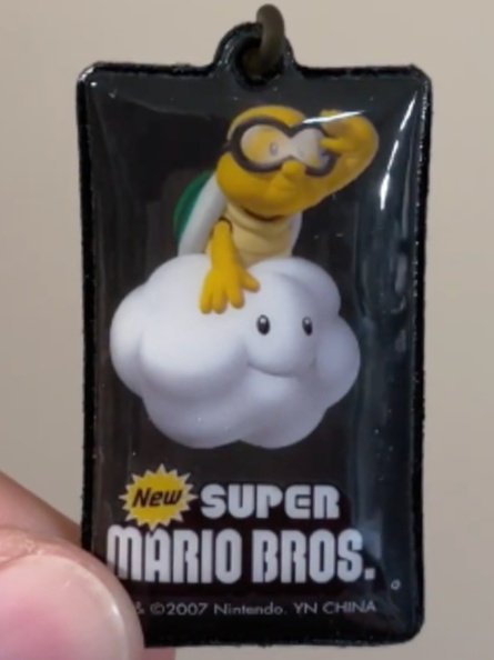 20240809002234-49b418a4 copy 2