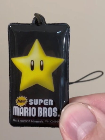 20240809002234-49b418a4 copy 2(2)