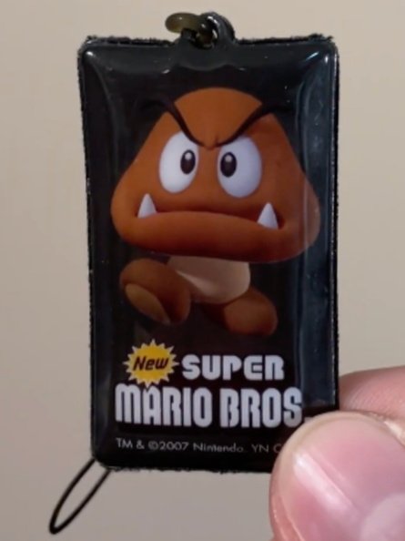 20240809002234-49b418a4 copy 2(1)