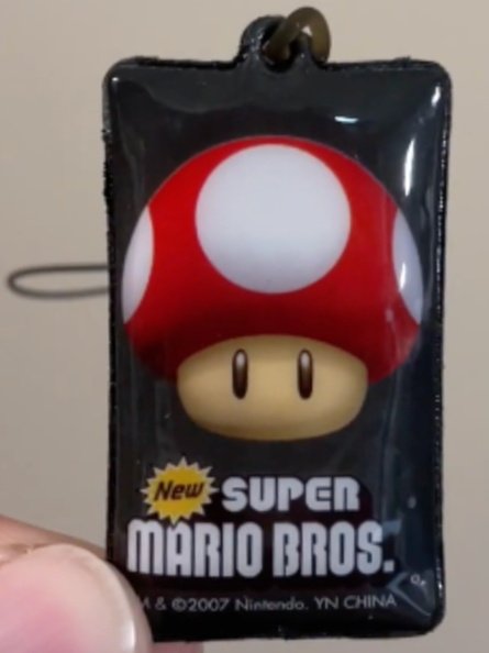 20240809002234-49b418a4 copy 2(4)