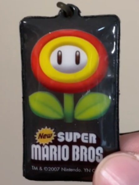 20240809002234-49b418a4 copy 2(3)