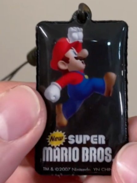 20240809002234-49b418a4 copy 2(6)