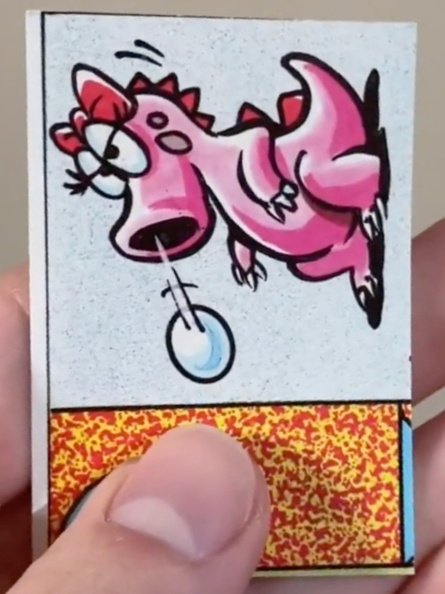 20240809002234-49b418a4 copy 2(7)