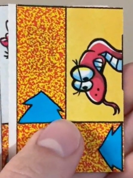 20240809002234-49b418a4 copy 2(8)