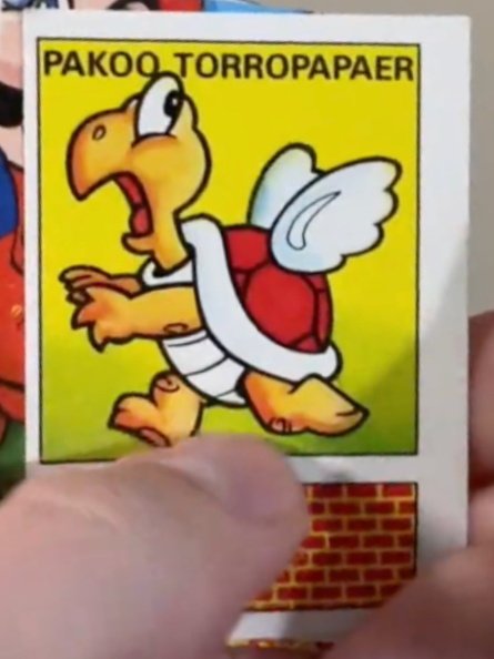 20240809002234-49b418a4 copy 2(10)