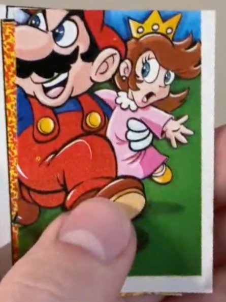 20240809002234-49b418a4 copy 2(9)