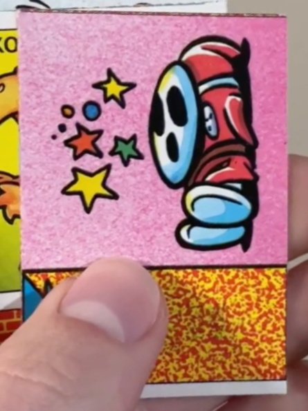 20240809002234-49b418a4 copy 2(11)