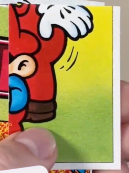 20240809002234-49b418a4 copy 2(12)