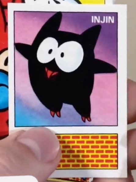 20240809002234-49b418a4 copy 2(13)