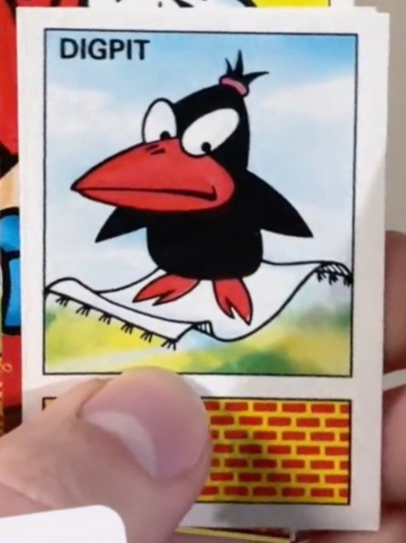 20240809002234-49b418a4 copy 2(14)