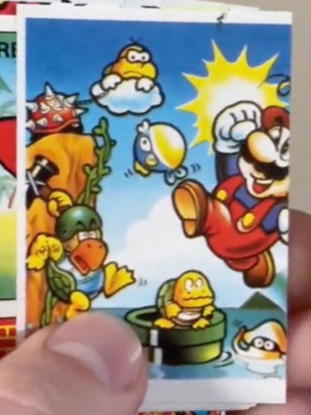 20240809002234-49b418a4 copy 2(16)