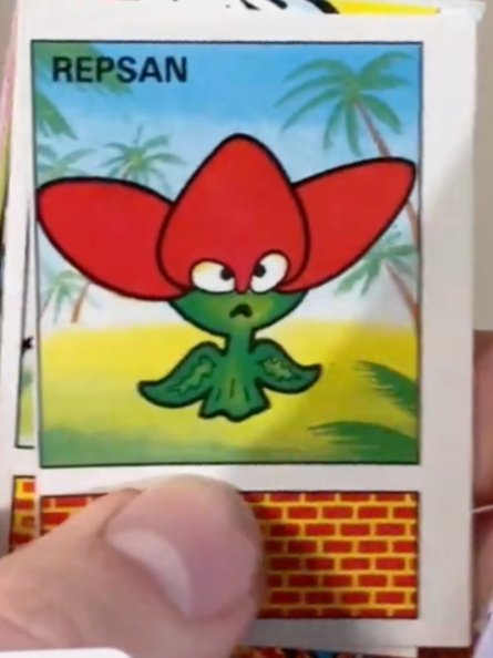 20240809002234-49b418a4 copy 2(15)