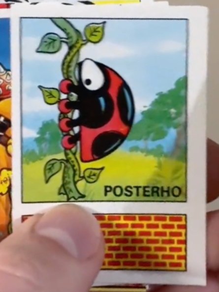 20240809002234-49b418a4 copy 2(17)