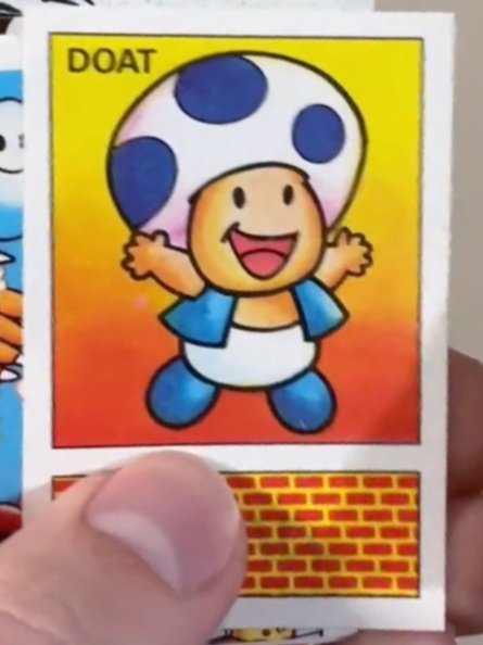 20240809002234-49b418a4 copy 2(19)