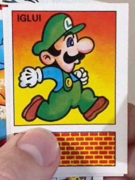 20240809002234-49b418a4 copy 2(20)