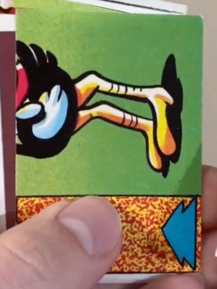 20240809002234-49b418a4 copy 2(21)