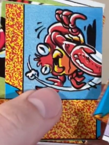 20240809002234-49b418a4 copy 2(22)