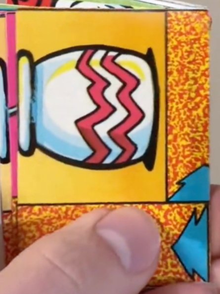 20240809002234-49b418a4 copy 2(24)