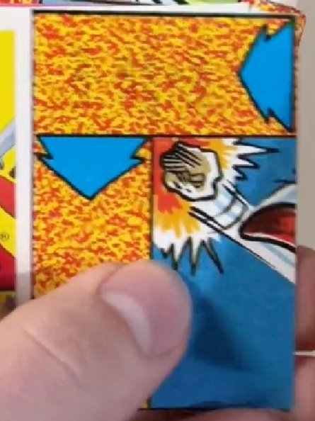 20240809002234-49b418a4 copy 2(23)