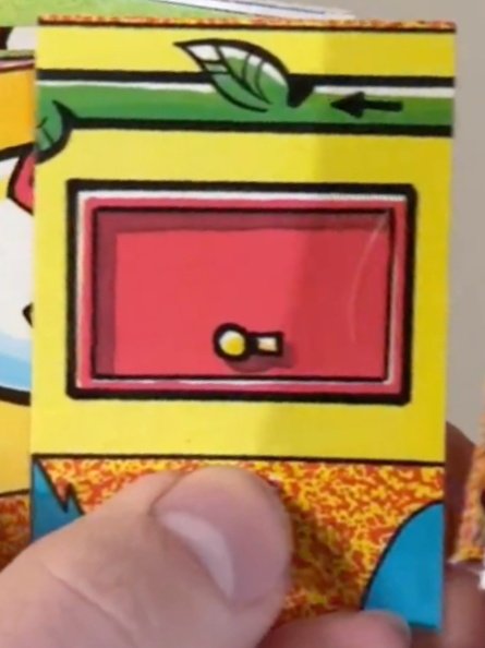 20240809002234-49b418a4 copy 2(25)