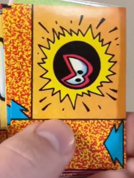 20240809002234-49b418a4 copy 2(26)