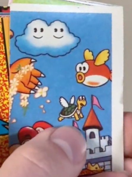 20240809002234-49b418a4 copy 2(27)