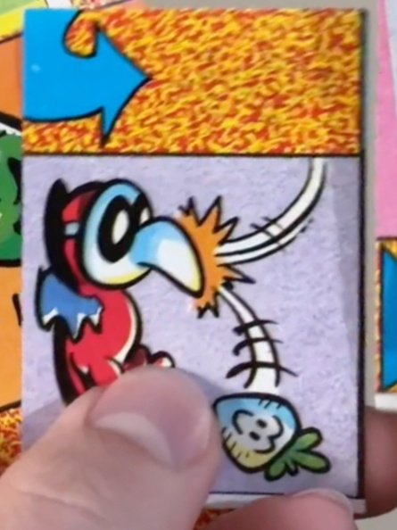 20240809002234-49b418a4 copy 2(29)