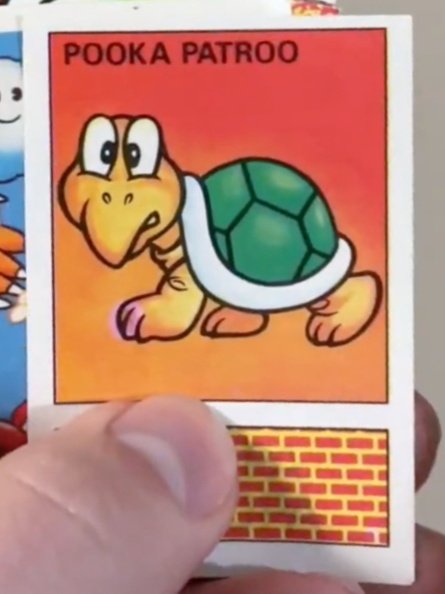 20240809002234-49b418a4 copy 2(28)