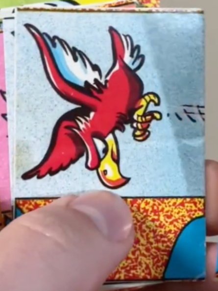 20240809002234-49b418a4 copy 2(30)