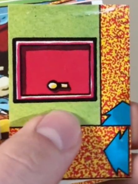 20240809002234-49b418a4 copy 2(31)