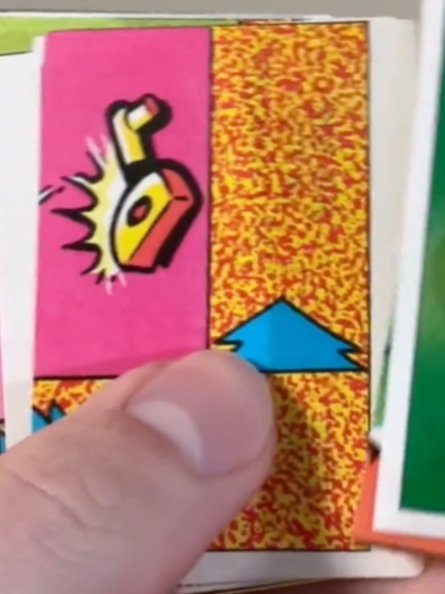 20240809002234-49b418a4 copy 2(33)