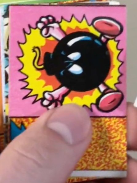 20240809002234-49b418a4 copy 2(32)