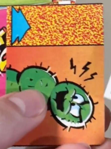 20240809002234-49b418a4 copy 2(34)