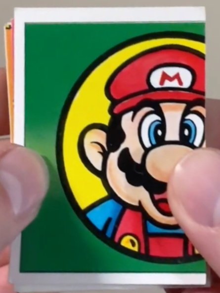 20240809002234-49b418a4 copy 2(35)