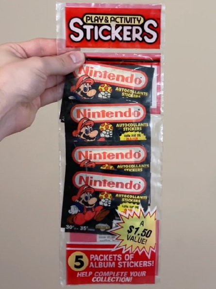 20240809002234-49b418a4 copy 2(36)