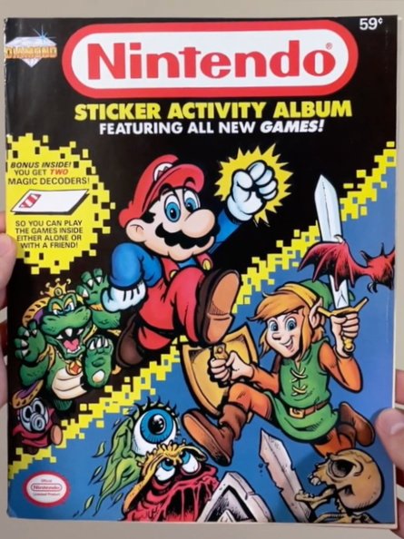 20240809002234-49b418a4 copy 2(37)