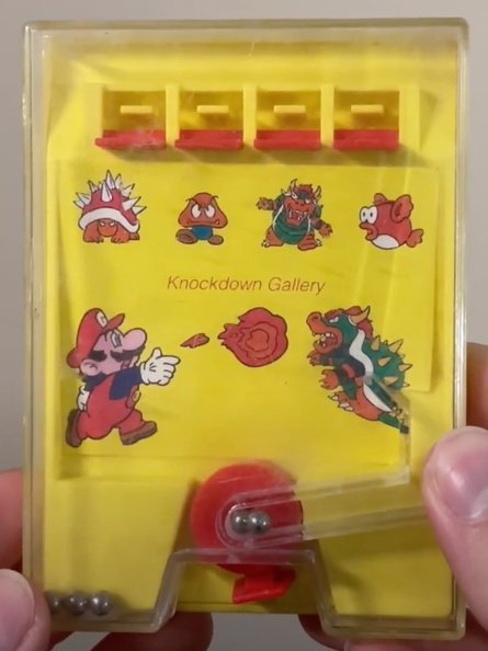 20240809002234-49b418a4 copy 2(15)