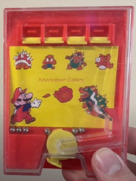 20240809002234-49b418a4 copy 2(16)