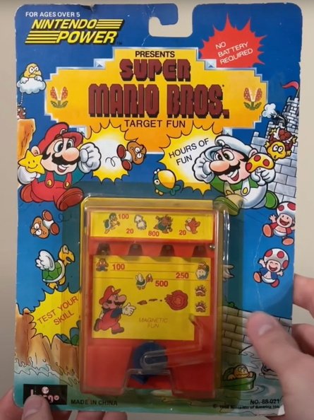 20240809002234-49b418a4 copy 2(18)