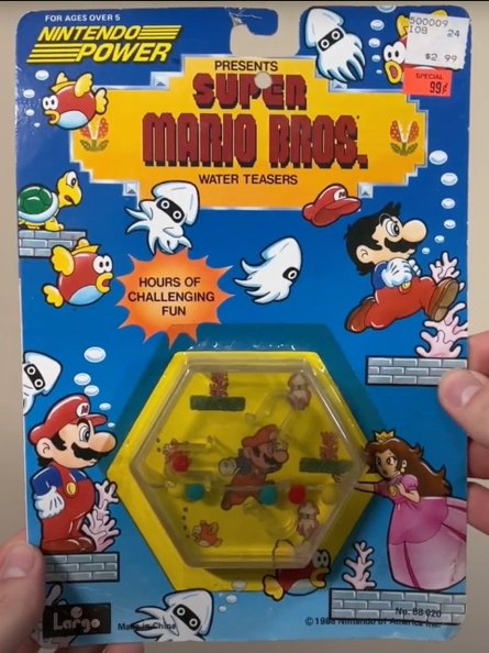 20240809002234-49b418a4 copy 2(19)