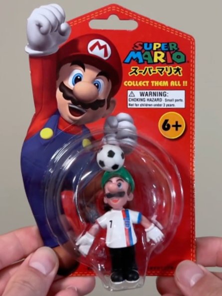 20240809002234-49b418a4 copy 2(20)