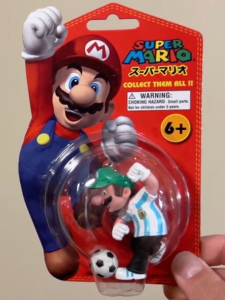 20240809002234-49b418a4 copy 2(21)