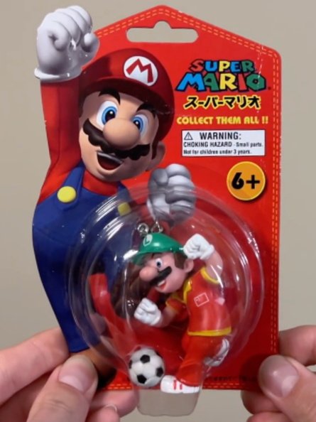 20240809002234-49b418a4 copy 2(22)